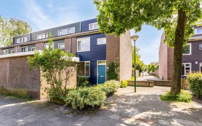 Duivenkamp 838