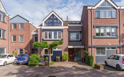 Fazantenkamp 331