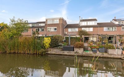 Fazantenkamp 365