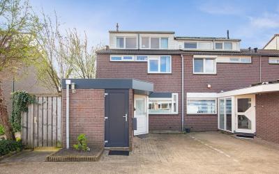Fazantenkamp 369