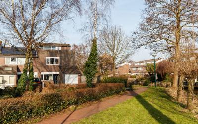 Fazantenkamp 381