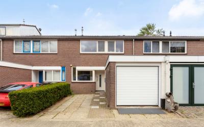 Fazantenkamp 444