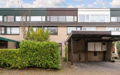 Boomstede 476