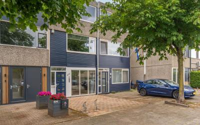 Boomstede 493
