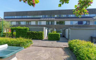 Bloemstede 201