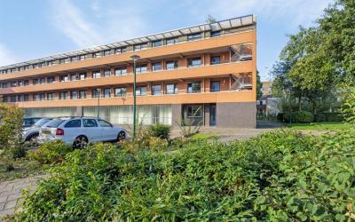 Bloemstede 224-1