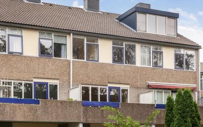 Bloemstede 423