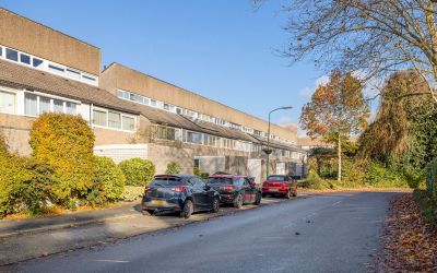 Bloemstede 389