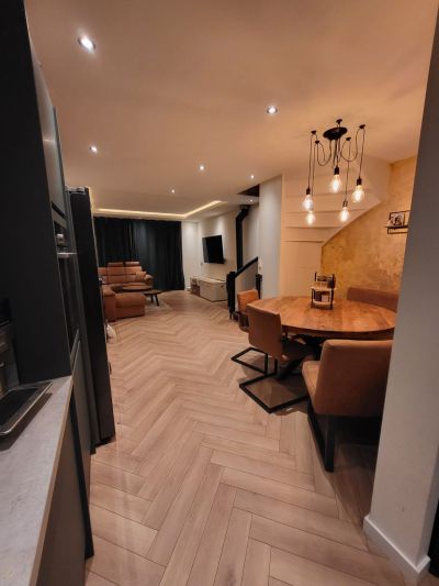 Bloemstede 361