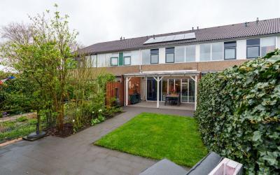 Bloemstede 297