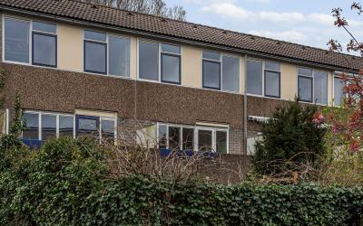 Bloemstede 656
