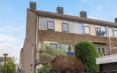 Bloemstede 637