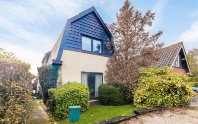 Oudedijk 14
