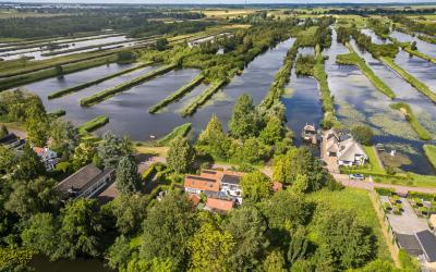 Westbroekse. 18