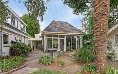Westbroekse Binnenweg 32