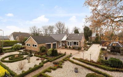 Westbroekse Binnenweg 42-A