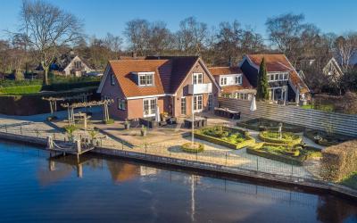 Westbroekse Binnenweg 44