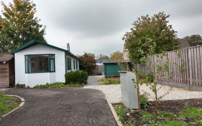 Westbroekse Binnenweg 58-C17