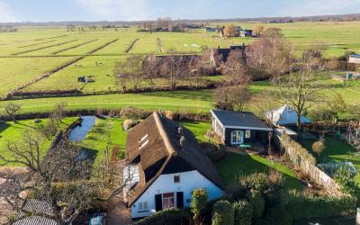 Looydijk 73