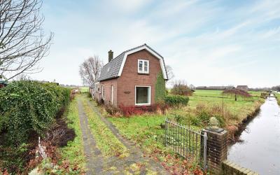 Kooijdijk 7