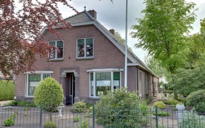 Kerkdijk 49