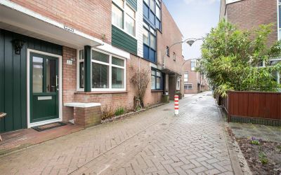 Schutmeeste. 24