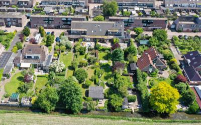 Wolkammerweg 14