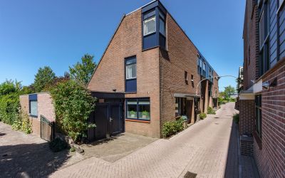 Wolkammerweg 16