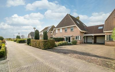 Wolkammerweg 34