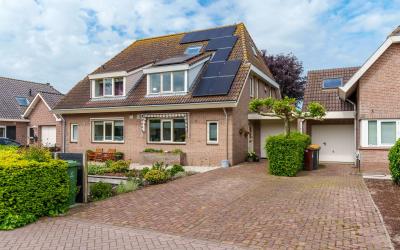 Wolkammerweg 38