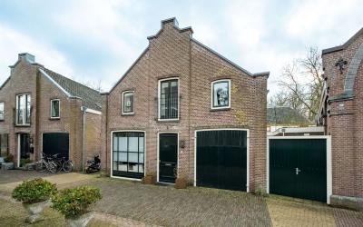 Brouwerij 2-D