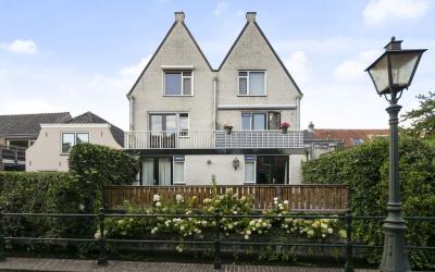Brugstraat 10-E