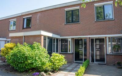 Kerkstraat 6