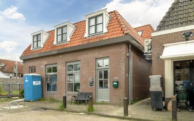Kerkbrink 21-A