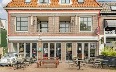 Kerkbrink 21-E