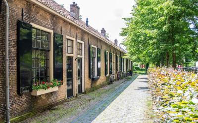 Kerkplein 5