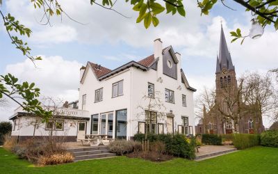 Straatweg 75