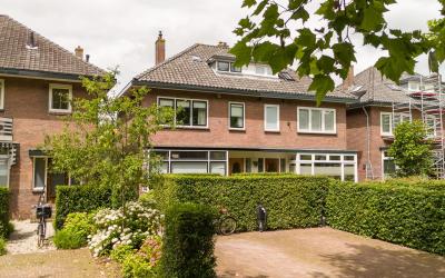 Straatweg 85