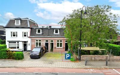 Straatweg 137-C