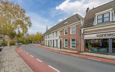 Straatweg 120