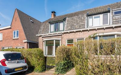 Willink van Collenstraat 38