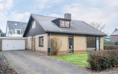 Gijsbrecht van Nijenrodestraat 16