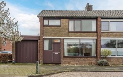 Gijsbrecht. 80