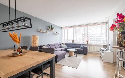 Titus Brandsmastraat 87