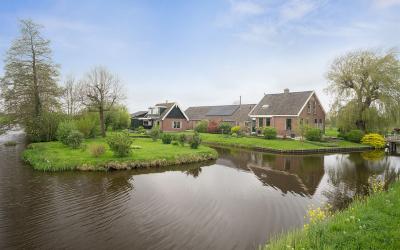 Kortrijk 18