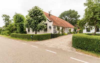 Kortrijk 15