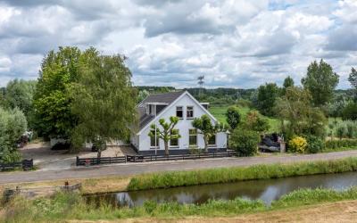 Kortrijk 19-A
