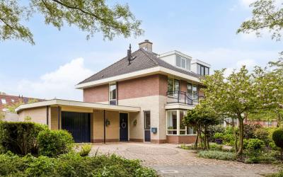 Stinzenlaan Zuid 248