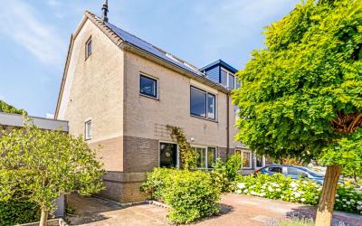 Sleutelbloem 26