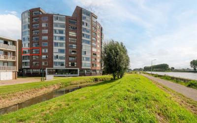 De Angstel 333